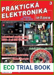 A Radio. Prakticka Elektronika