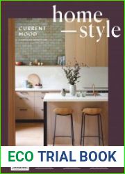 Homestyle New Zealand