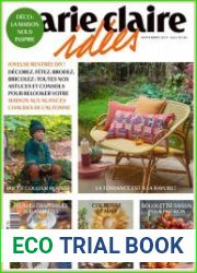Marie Claire Idees