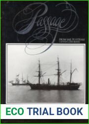 Passage From Sail to Steam