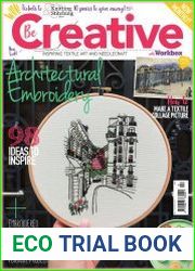 Be Creative with Workbox