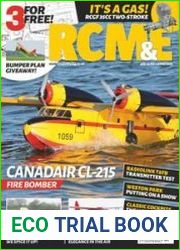 RCM&E (Radio Control Models and Electronics)