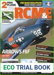 RCM&E (Radio Control Models and Electronics)