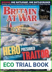 Britain at War Magazine 2023-09 (197)