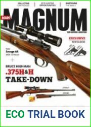 Man Magnum