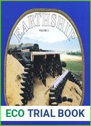 Earthship How to Build Your Own