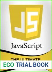 jаvascript The Ultimate Beginner|s Guide!