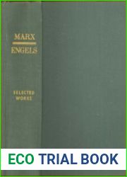 Selected Works in One Volume