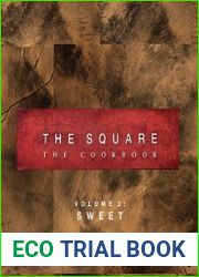 The Square Sweet 2