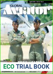 Global Aviator SA