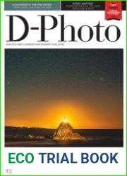 D-Photo