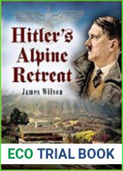 Hitler|s Alpine Retreat