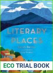 Literary Places