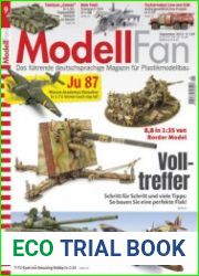 ModellFan 2023-09