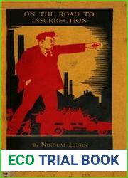 On the Road to Insurrection