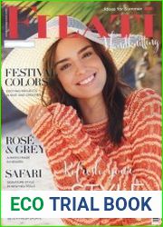 Filati Handknitting