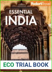 Essential India