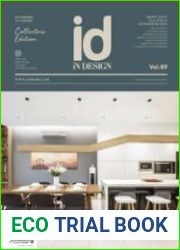 id / iN Design Malaysia