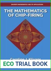 The Mathematics of Chip-Firing