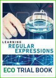 Learning Regular Expressions