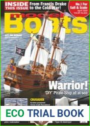 Model Boats