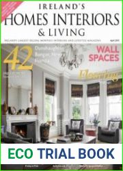 Ireland|s Homes Interiors & Living