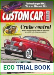 Custom Car