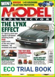 Model Collector