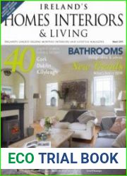 Ireland|s Homes Interiors & Living