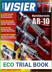 Visier Magazin