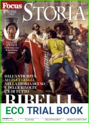 Focus Storia