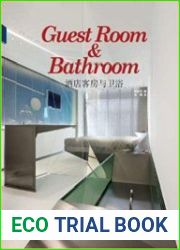 Guest Room & Bathroom