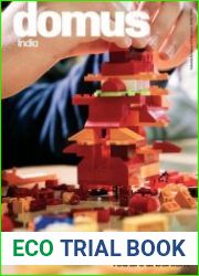 Domus India