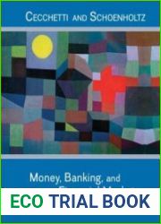 Money, Banking and Financial Markets, Fifth Edition