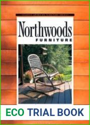 Northwoods Furniture