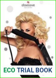 Obsessive Sexy Lingerie Catalog 2013