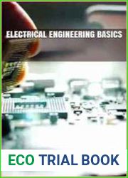 Electrical Engineering Basics
