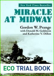 Miracle at Midway