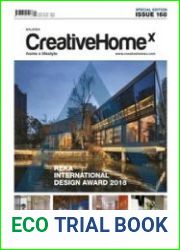 Creative Home Malaysia