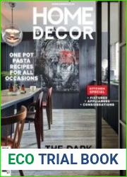 Home and Decor Malaysia