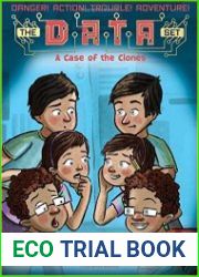 A Case of the Clones