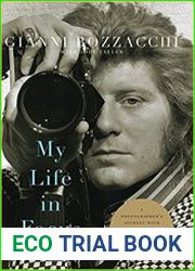 My Life in Focus A Photographer|s Journey with Elizabeth Taylor and the Hollywood Jet Set