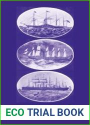 Brunel|s Three Ships