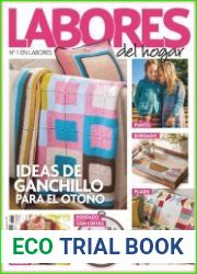 Labores del hogar
