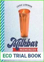 Milkbar Memories