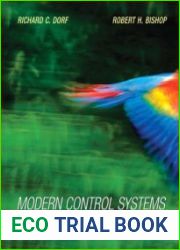 Modern Control Systems, Twelfth Edition