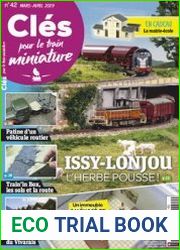 Cles Pour Le Train Miniature 2019-03/04 (42)