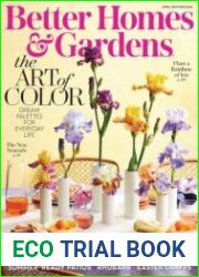 Better Homes and Gardens USA