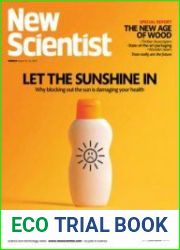 New Scientist
