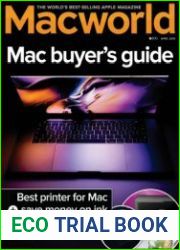 Macworld UK